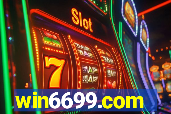 win6699.com