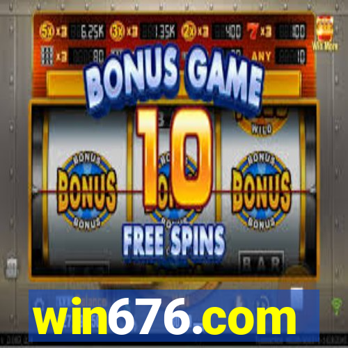 win676.com