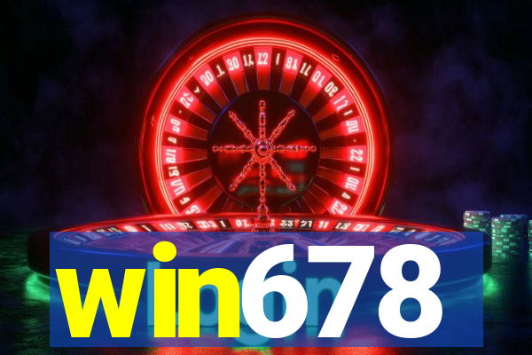 win678