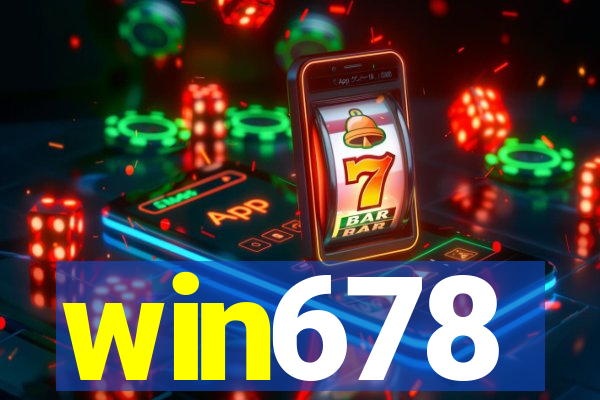 win678