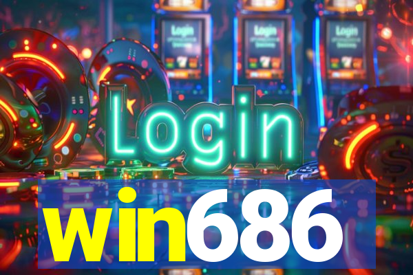 win686