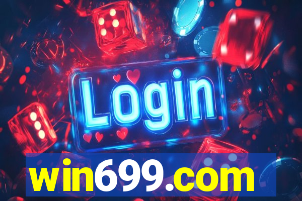 win699.com