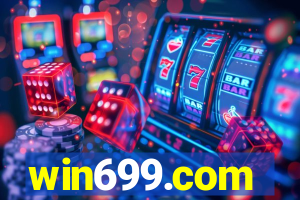 win699.com