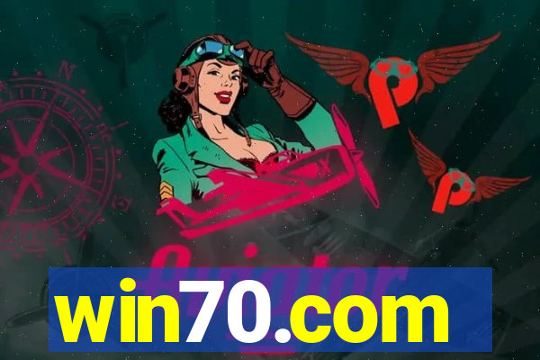 win70.com