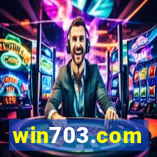 win703.com