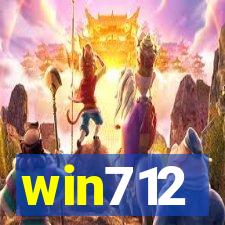 win712