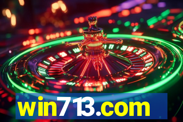 win713.com