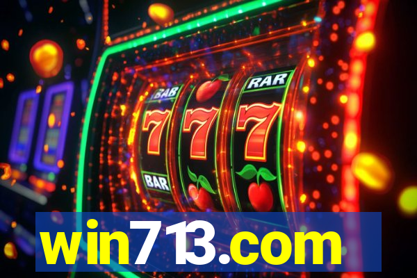 win713.com