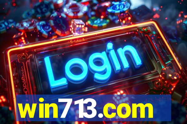 win713.com