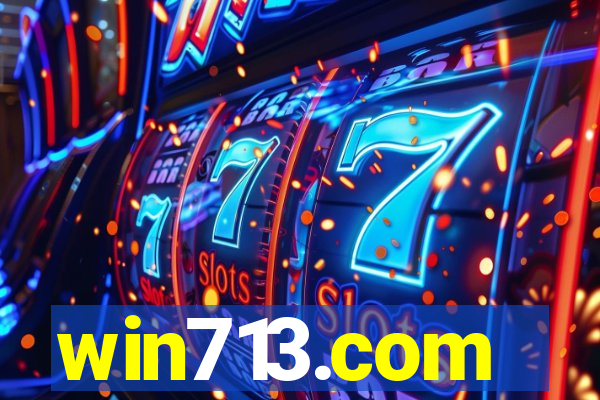 win713.com