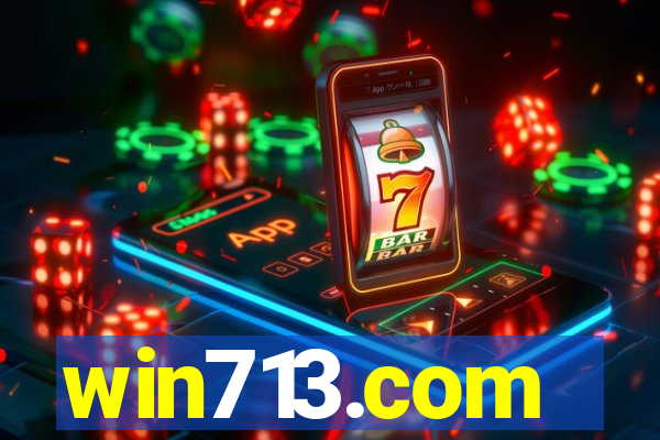 win713.com