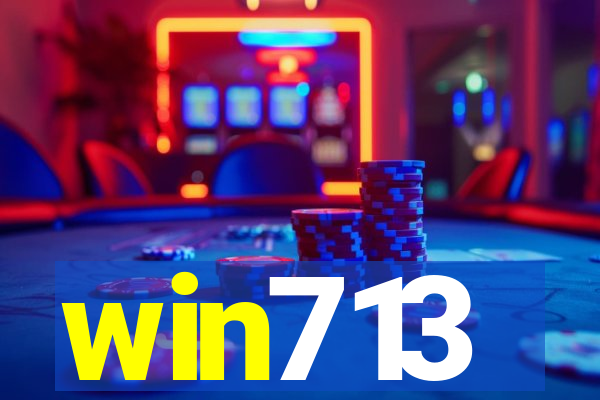 win713