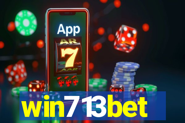 win713bet