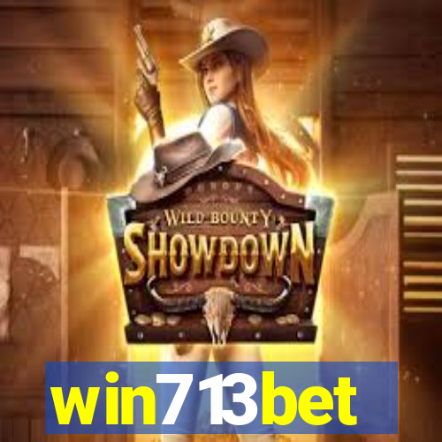 win713bet