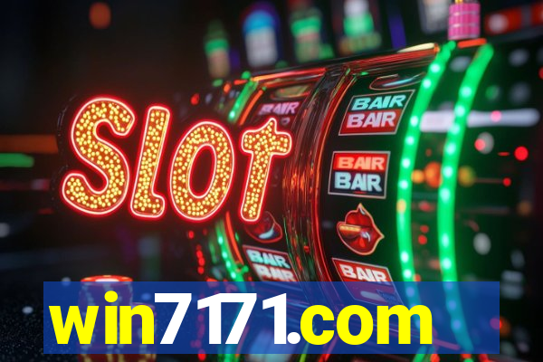 win7171.com