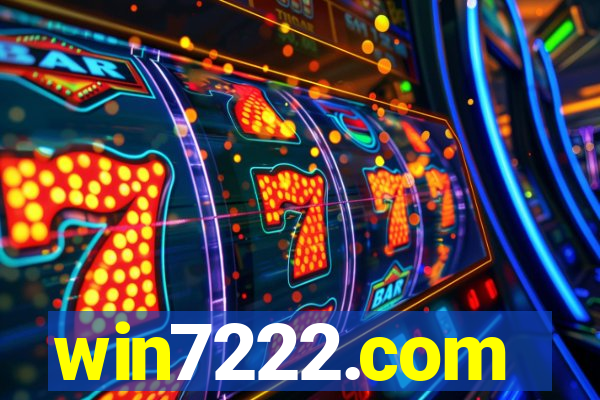 win7222.com