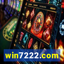 win7222.com