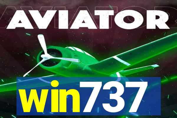 win737