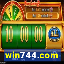 win744.com