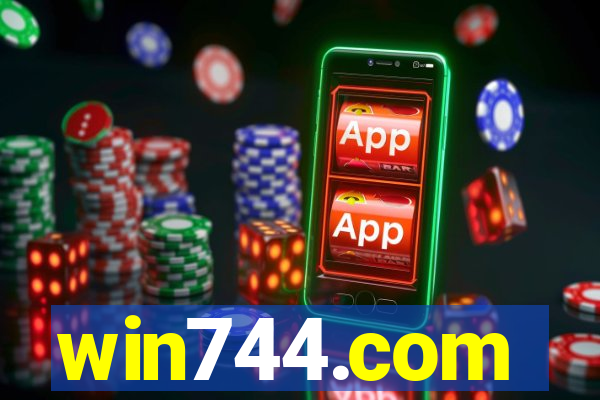 win744.com