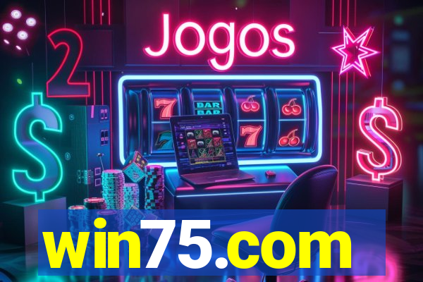 win75.com