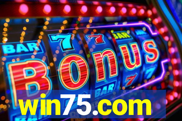 win75.com