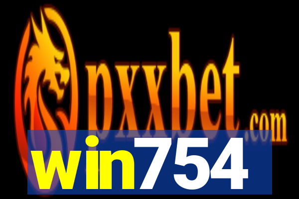 win754