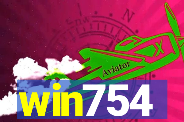 win754