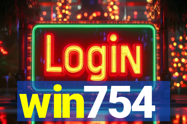 win754