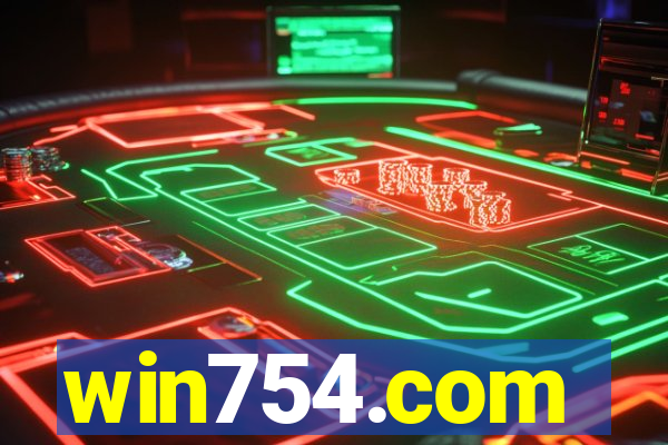 win754.com