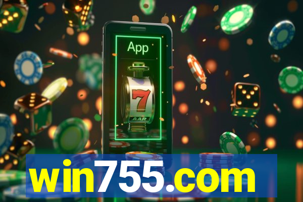 win755.com