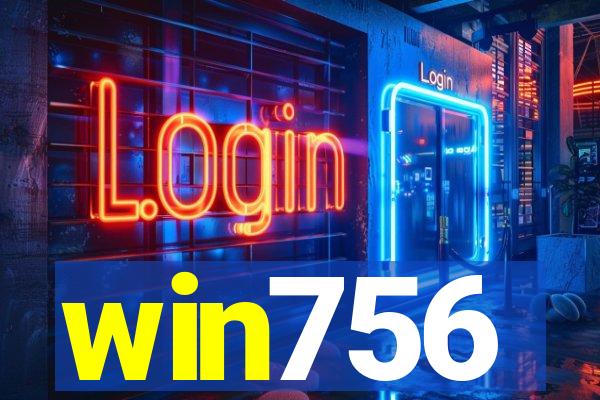 win756