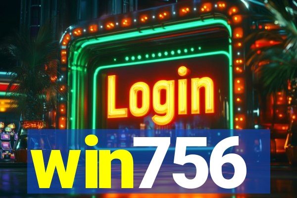 win756