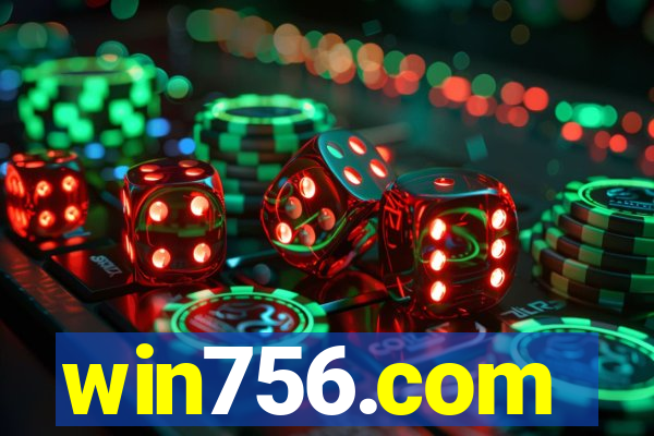 win756.com