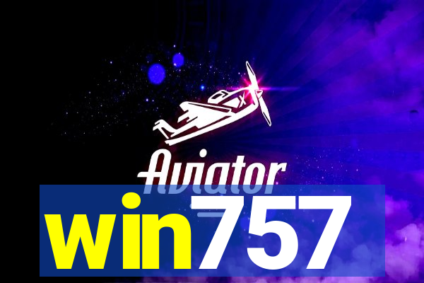 win757