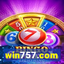 win757.com