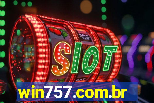 win757.com.br