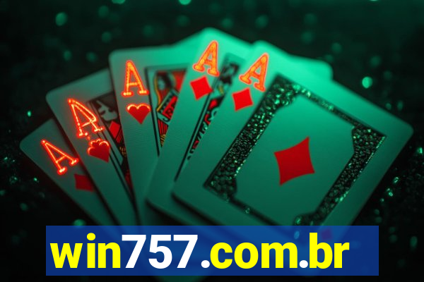 win757.com.br