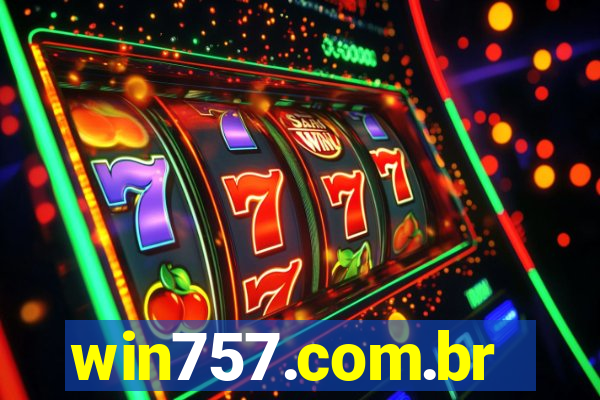 win757.com.br