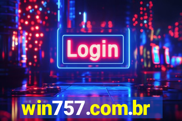 win757.com.br