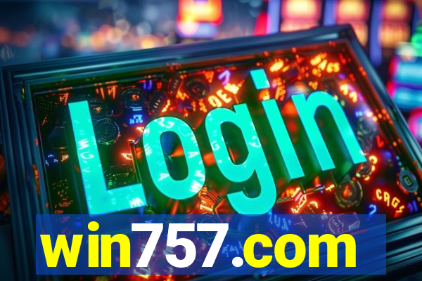 win757.com