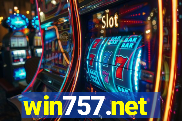 win757.net