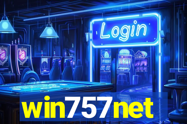 win757net