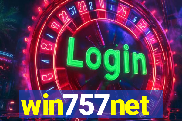 win757net