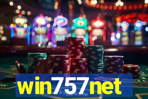 win757net