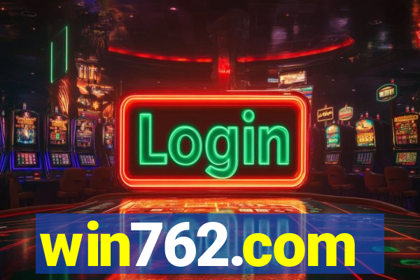 win762.com