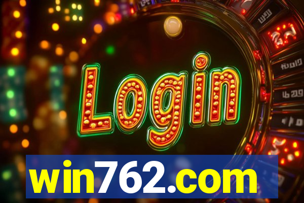 win762.com