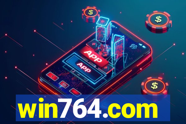 win764.com