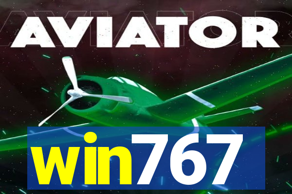 win767