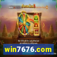 win7676.com